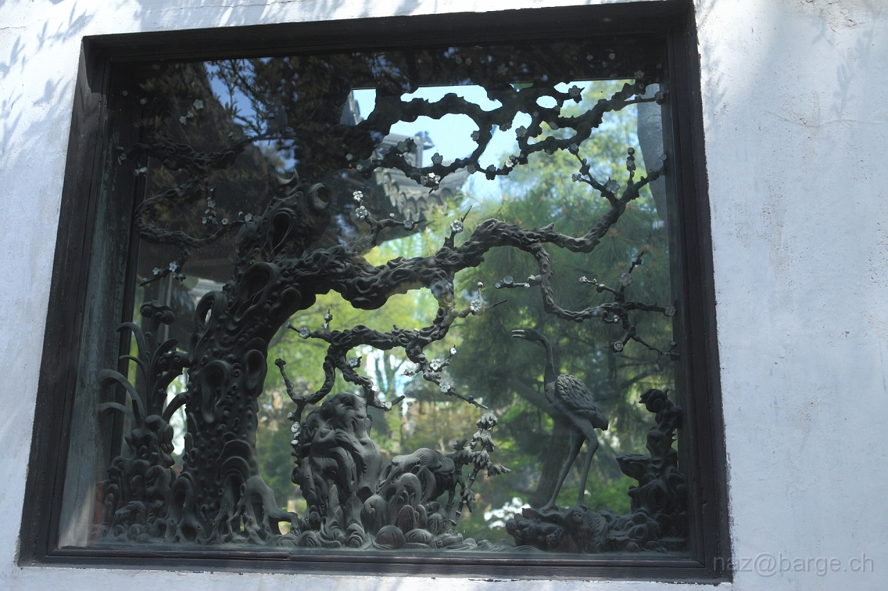 EOS 5D Mark II15_04_20134739.JPG